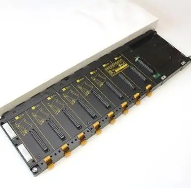 C200H-BC081-V2 новые оригинальные товары