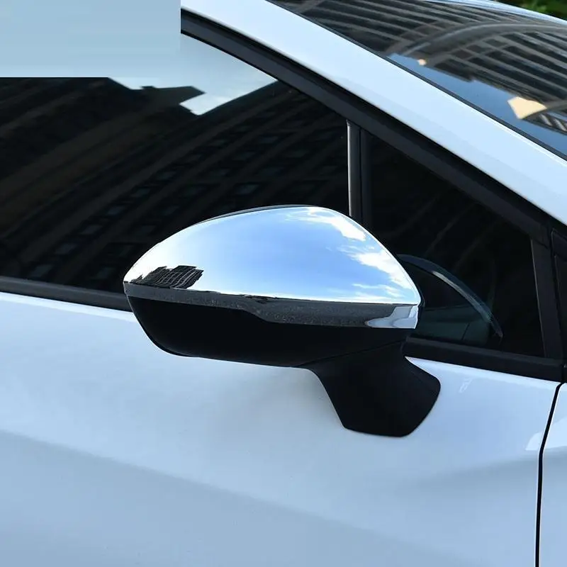 Автомобильные автомобильные багажники для кузова задние панели ножные педали
