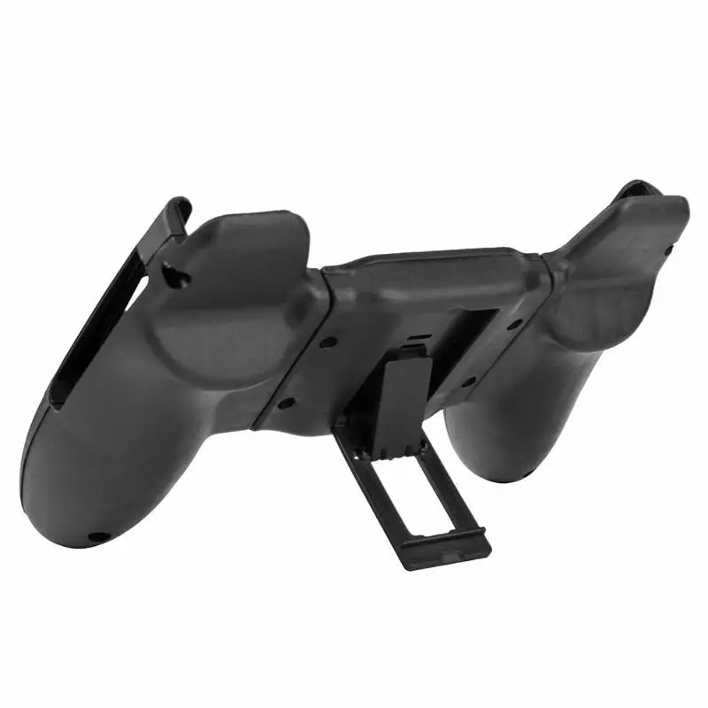 3 в 1 Pubg мобильный геймпад контроллер для телефона L1R1 ручка с джойстиком/триггером