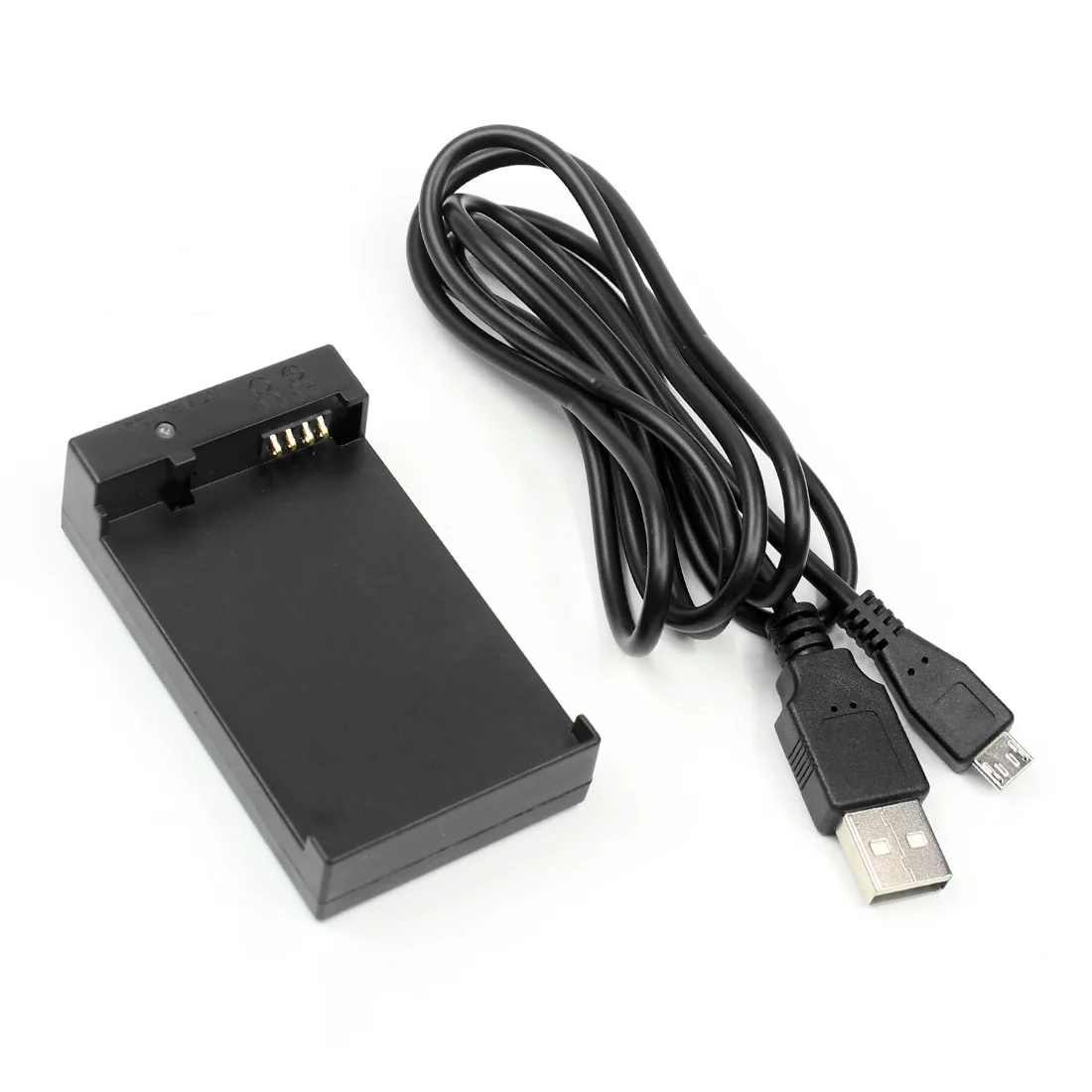 FS BC101 USB зарядное устройство для 800 1000 1300 1700mAh Передатчик Lipo батарея F20433|charger for|charger