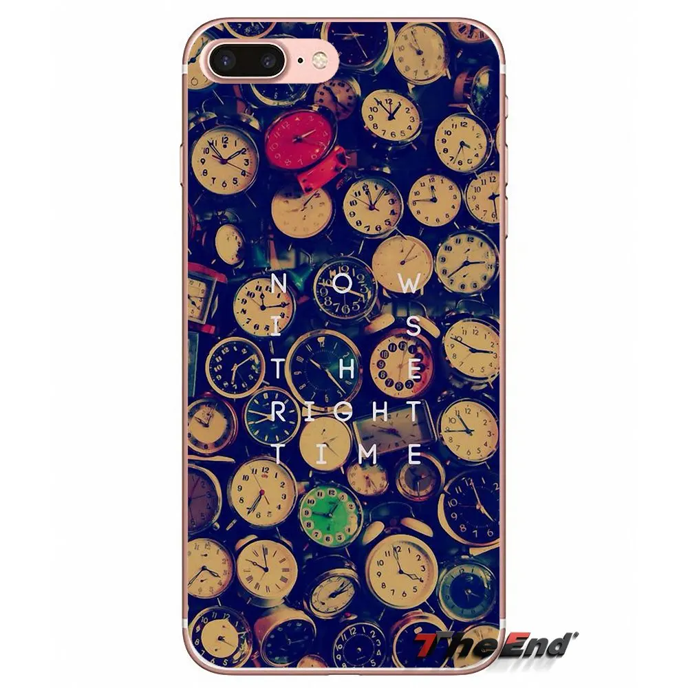 Стимпанк fotocamera Machine аниме чехол для Sony Xperia Z Z1 Z2 Z3 Z5 compact M2 M4 M5 E3 T3 XA Aqua LG G4 G5 G3 G2 Mini|case