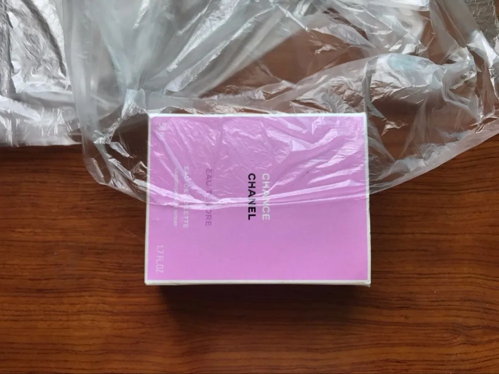 Однотонная Современная Квадратная Белая одноразовая скатерть из полиэтилена