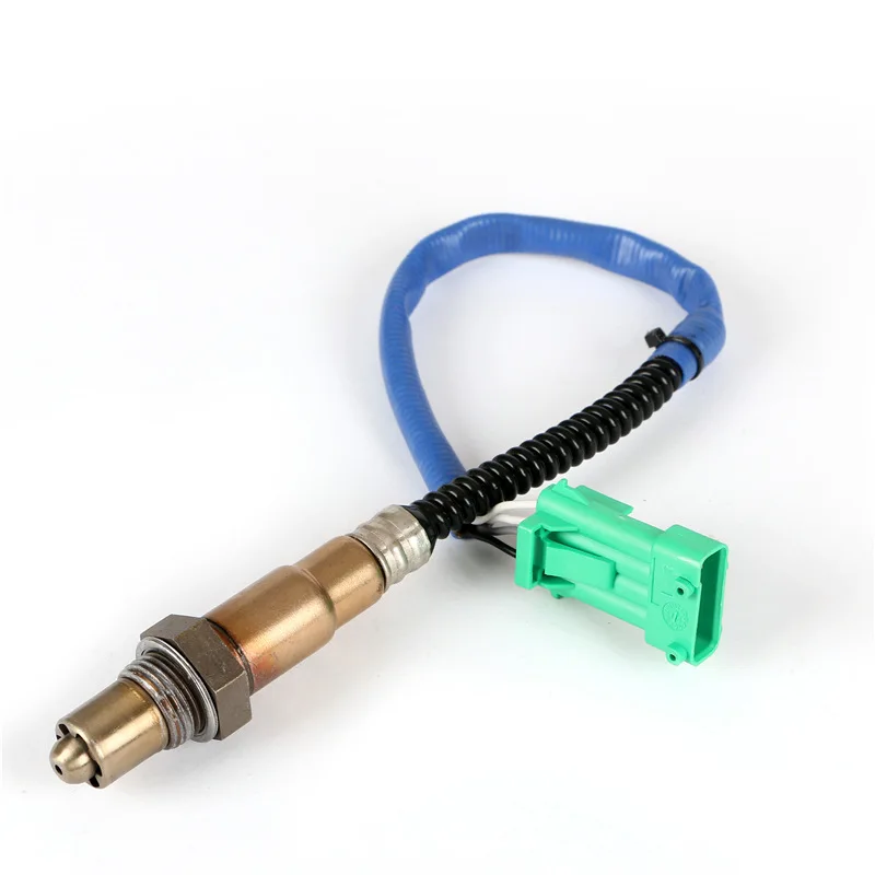 

Free Shipping Geely emgrand EC7 / free ship / vision / Panda Euler / King Kong Global Hawk GX7 front and rear oxygen sensor