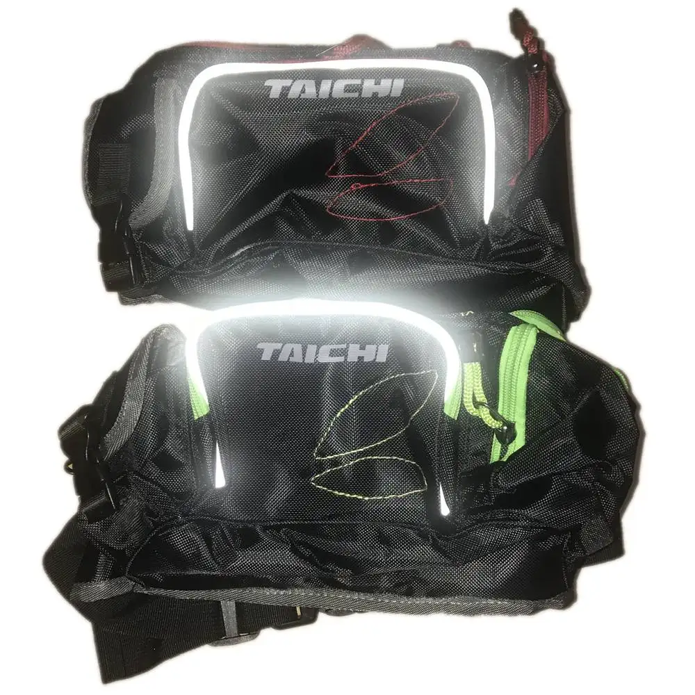 RSB258 мотоциклетная Сумочка для гонок сумка ног поясная путешествий мобильного