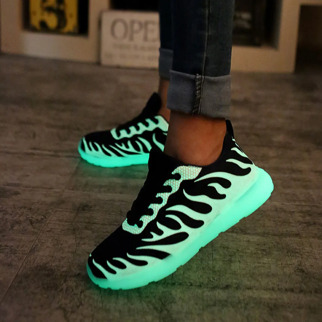 Обувь мужские кроссовки летние SAGACE Zapatillas Deportivas Hombre дышащая повседневная обувь