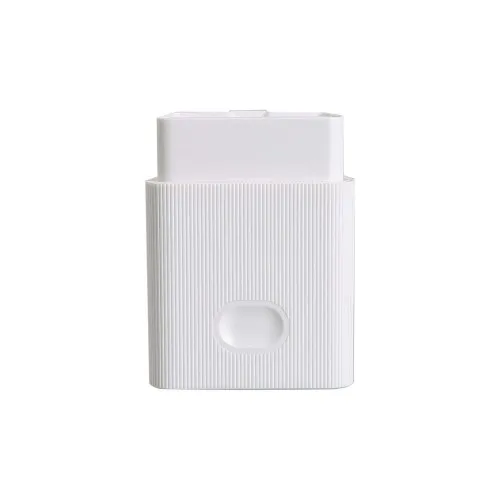 Fcar FOBD OBD2 адаптер Plug and Play Диагностика и сброс обслуживания для телефонов Android
