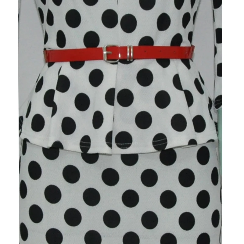 Элегантная женская одежда H53 на лето новинка модное сексуальное облегающее