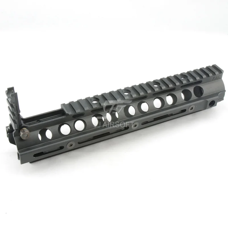 ACI KAC LW URX RAS для серии M4 / M16|kac ras|kac urxm4 m16 |