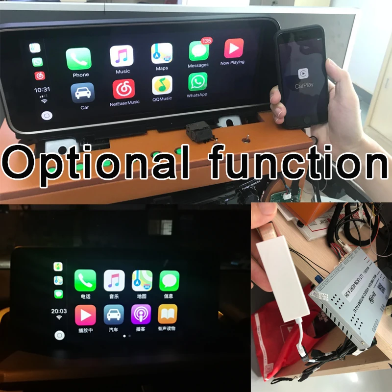 Android 6 0 gps навигация видео интерфейс для Opel Insignia/Mokka/Crossland X Intellilink system 2014 2018 Waze|android