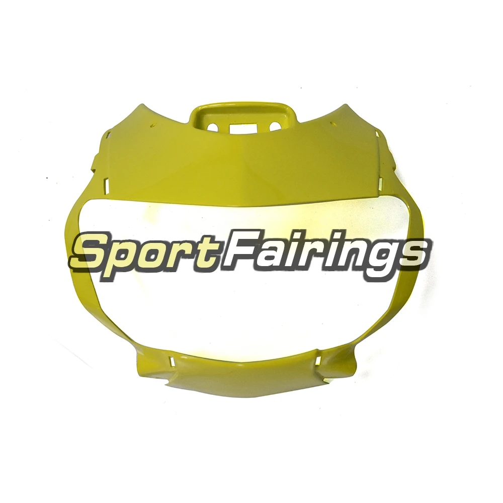 Комплект обтекателей для Honda VTR1000F 1997 2005 98 99 00 01 02 03 04 05|Накладки и декоративные