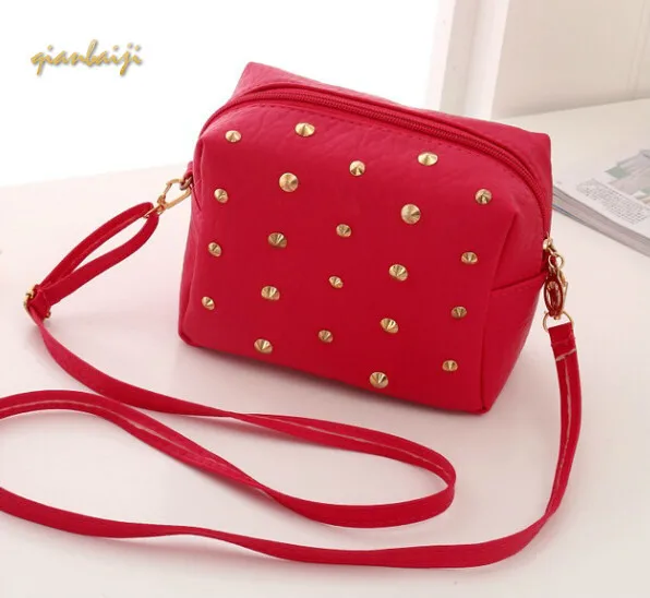 

Woman Shoulder Packet Luxury Purses And Women Handbags Messenger Ladies Hand Crossbody Bags For Designer Sling Beach Bag Handbag