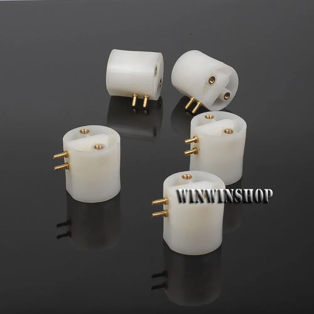 

5pcs Dental Water Bottle Cap Top Cover Lid for Dental Chair Turbine Unit