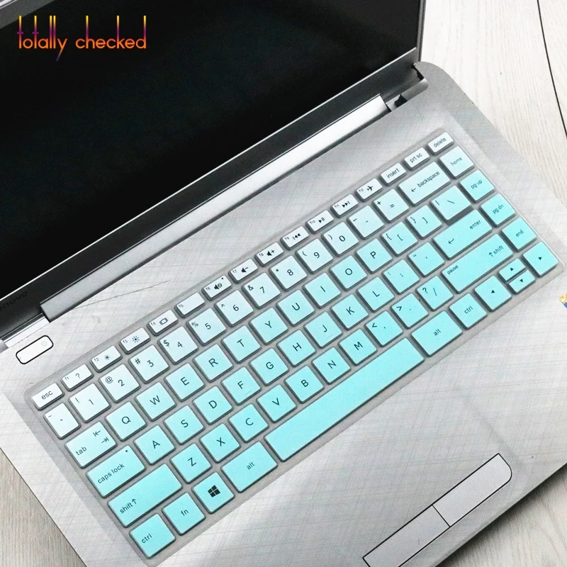 Чехол для клавиатуры ноутбука 2018/2017 HP Spectre x360 13 3 &quot13t AC013DX AC023DX AC033DX AC063DX AE011DX
