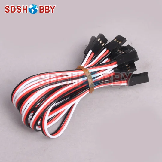 10 шт. * 22 #/ 22AWG плоский кабель для тяжелых условий эксплуатации 15 см 150 мм