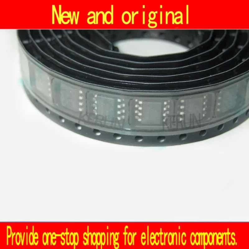 

100% Новый оригинальный NCP3063BDR2G NCP3063BDR 3063B SOP8