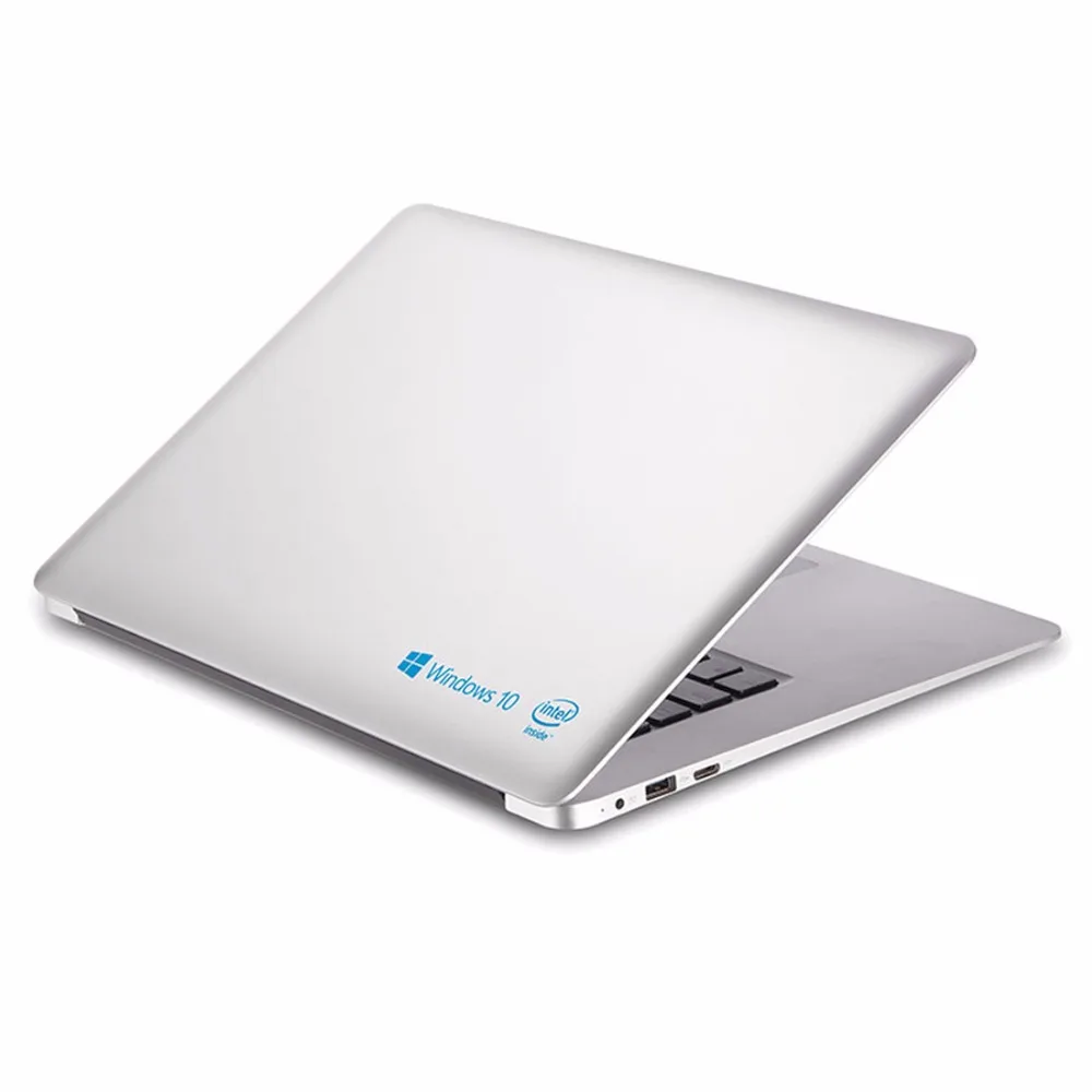 Оригинал PiPO W9S планшет 14.1 дюймов процессор Intel Cherry Trail Atom X5-Z8300 Quad Core планшеты 2 ГБ + 64