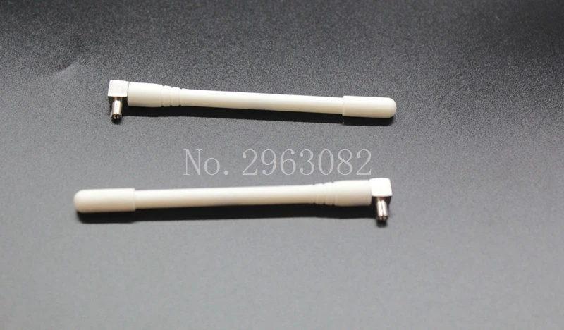 Разблокированный новый huawei E8372 E8372h 608 с парой антенны 150 м LTE USB ключ Универсальный
