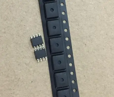 10 шт. SI9945AEY SOP 8 SI9945A SI9945 9945A|mosfet motherboard|mosfet circuitmosfet logic |