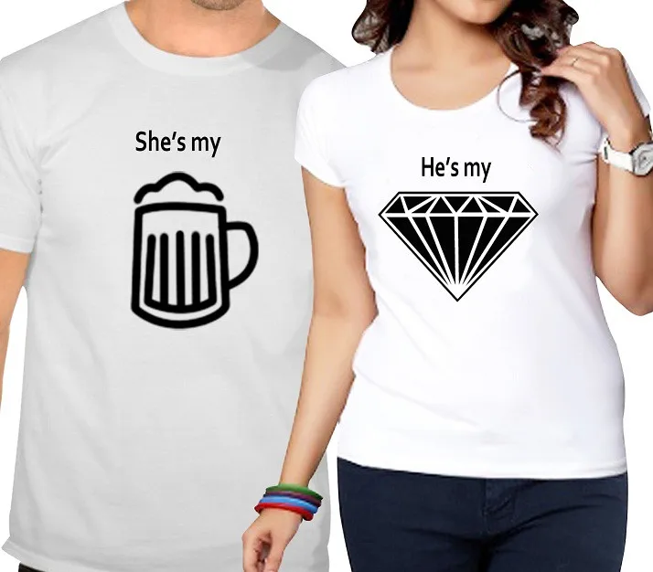 Cheap Gildan Ethereal Connection Design Boys T Shirts | Мужская одежда
