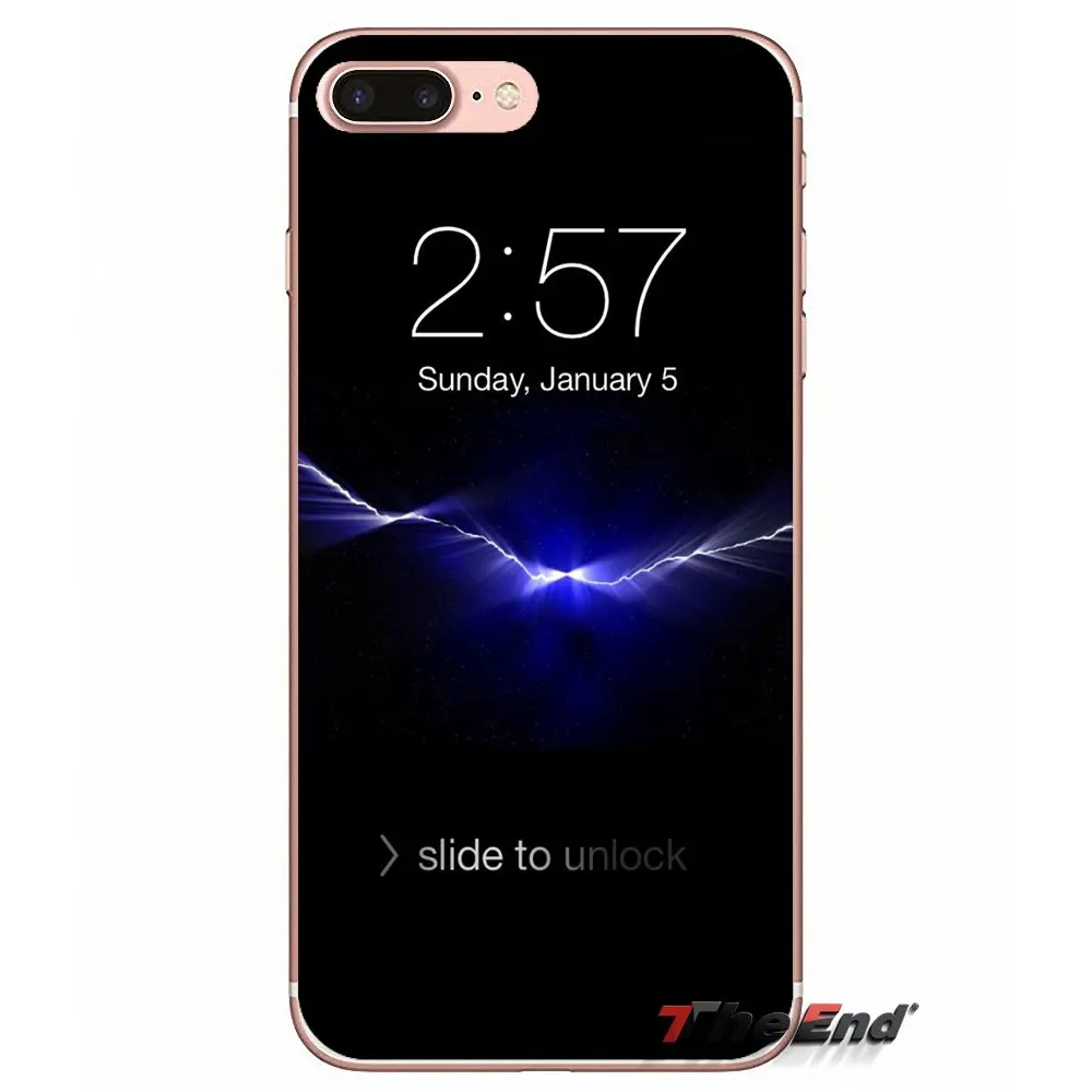 Силиконовый чехол для Huawei G7 G8 P7 P8 P9 Lite Honor 4C 5X 5C 6X Mate 7 8 9 Y3 Y5 Y6 II 2 Pro 2017|Чехлы-накладки|