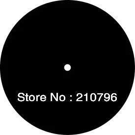 Сетки для отверстий EMCN (для трансмиссии электронного микроскопа) | Инструменты