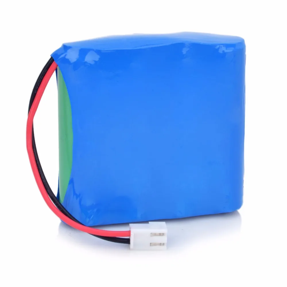 Высококачественная аккумуляторная батарея для телефона|battery for|battery monitorbattery 10 |
