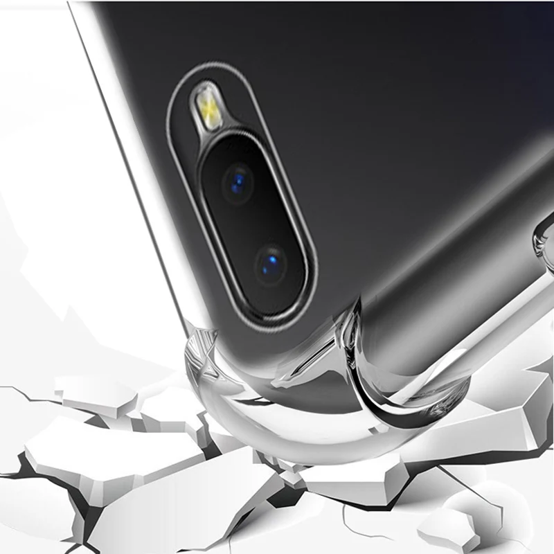 Ударопрочный чехол Oppo A31 A5 A9 2020 Reno A 10x Zoom Ace 3 2 Z F A7 AX7 AX5s A5s A8 A91 F15 A1K Find X2 Pro с