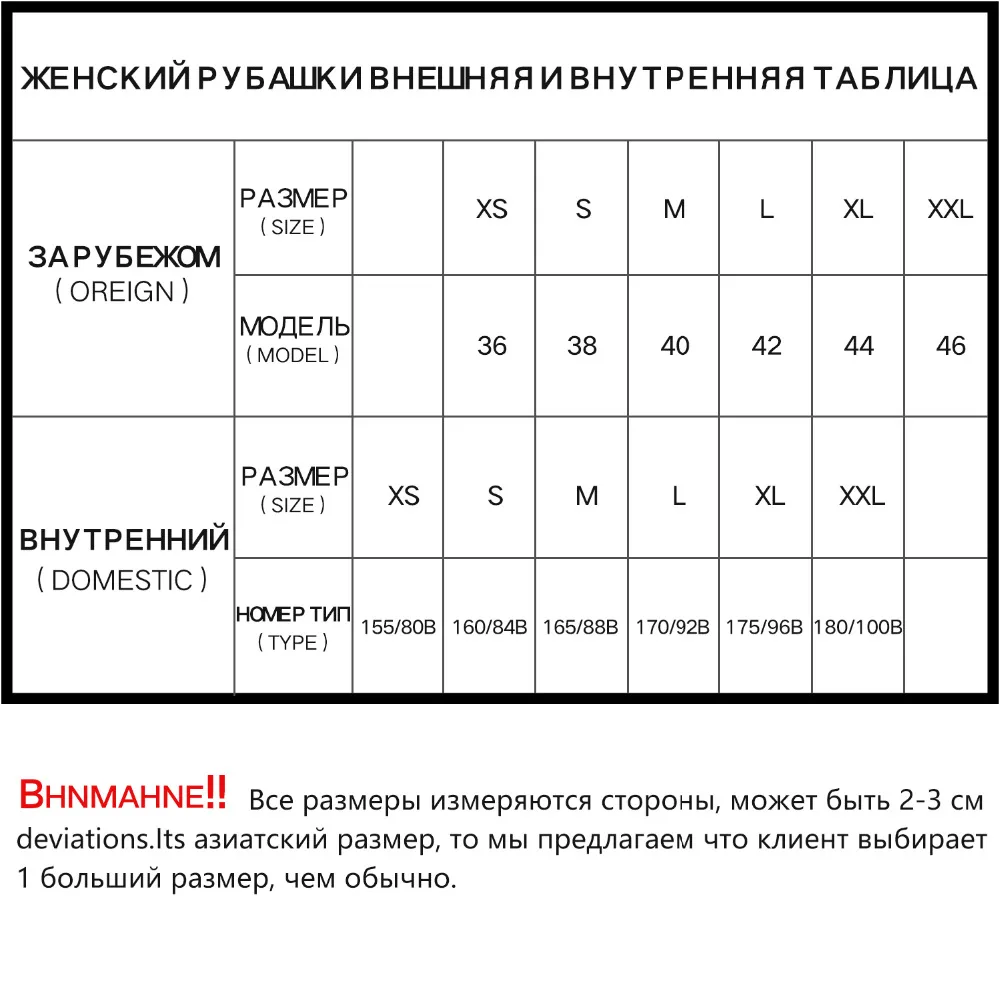 KingCamp женская спортивная одежда свитер на молнии спереди для улицы легкая