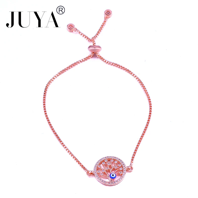 

Fashion Adjustable Chain Tree of Life Charm Bracelet for Women Simple Tree Man Bracelets Bangles Party Gift lucky pulseras