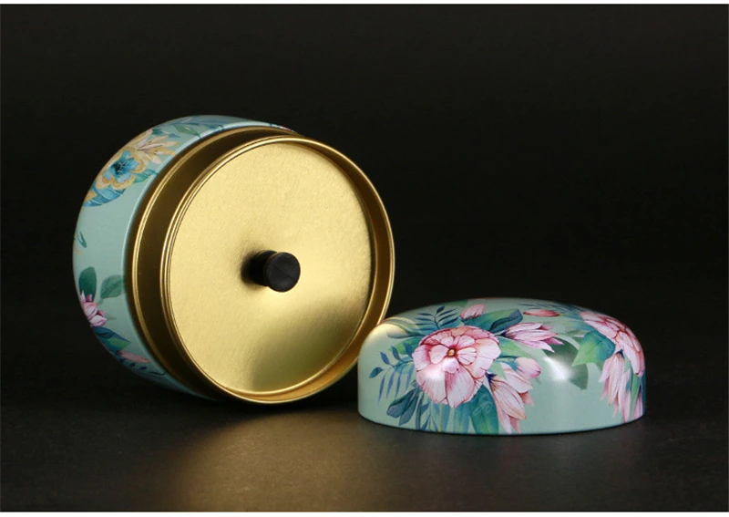 Маленькие питомцы кошки собаки птицы зола после кремации держатель зеленый