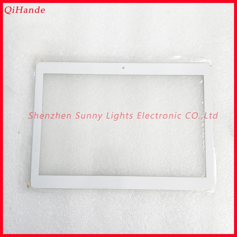 

Новый сенсорный экран для MLS IQ1019N, сенсорная панель, сенсорный экран, планшеты ПК, высокое качество/закаленное защитный из стеклянной пленки