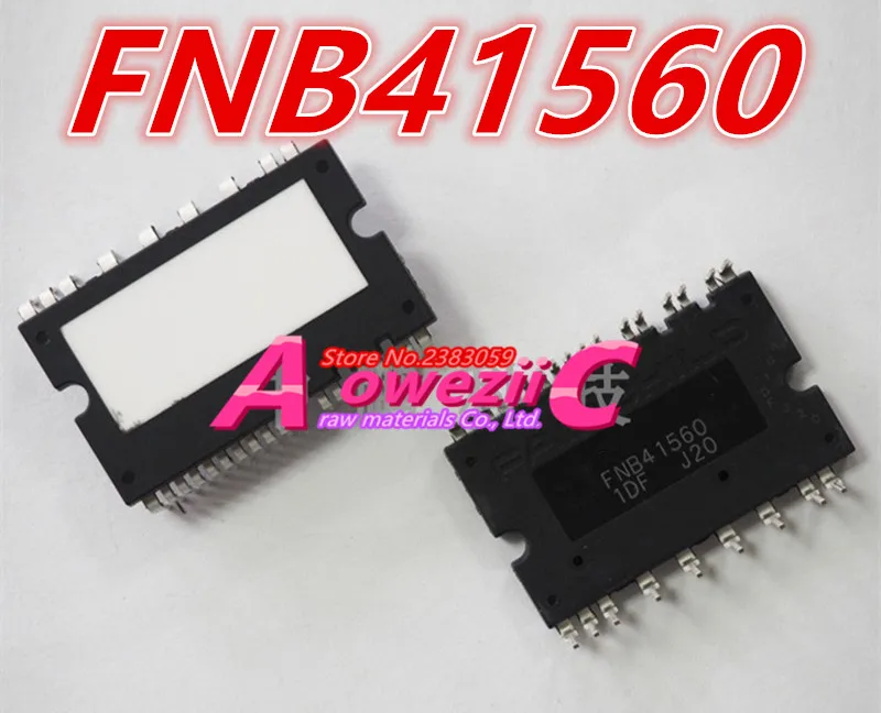 Aoweziic 2017 + 100 новая импортная оригинальная фотовспышка FNB41560|Запасные части| |