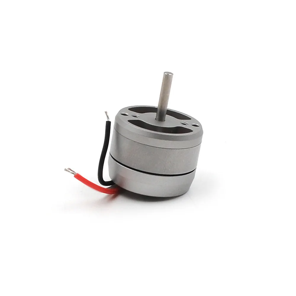 Запчасти для дрона DJI Spark dji spark | Электроника