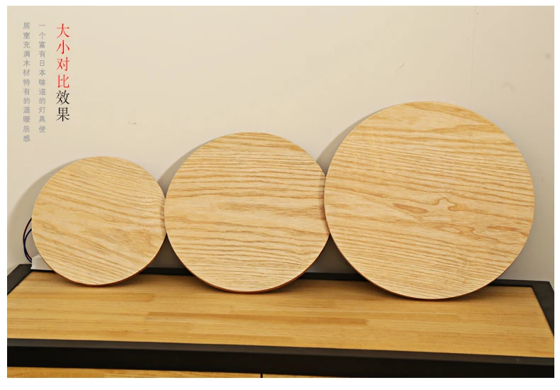 2017 ограниченная распродажа индивидуальный светодиодный светильник