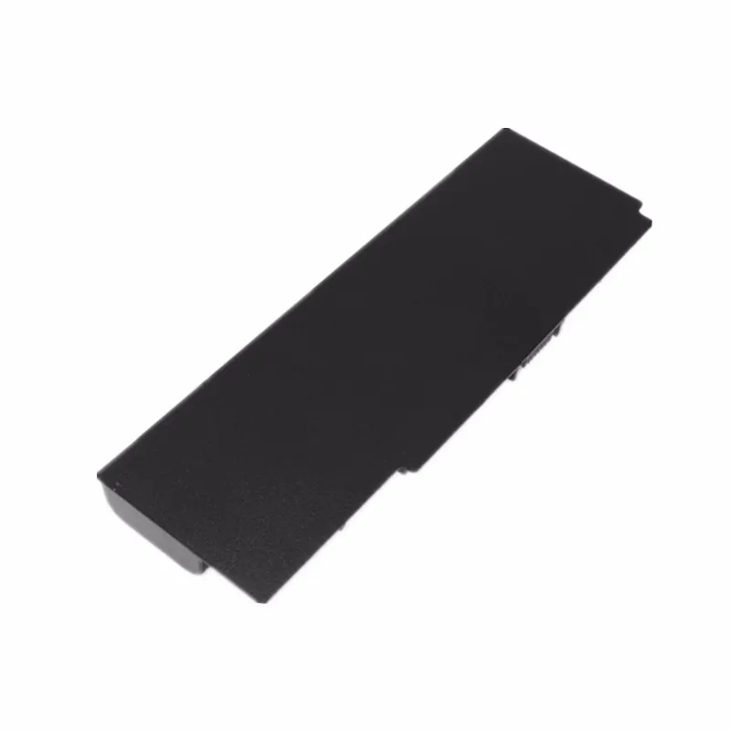 Аккумулятор Juyaning для ноутбука acer Aspire 5200 6930G 6930 6935G 6935 7220 7230 7330 7520 7530 7530G 7535 7540 |