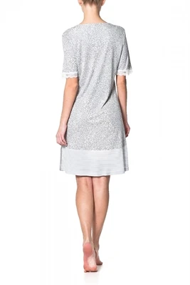 Платье из вискозы ARDI|home dress|large sizesfemale dress |