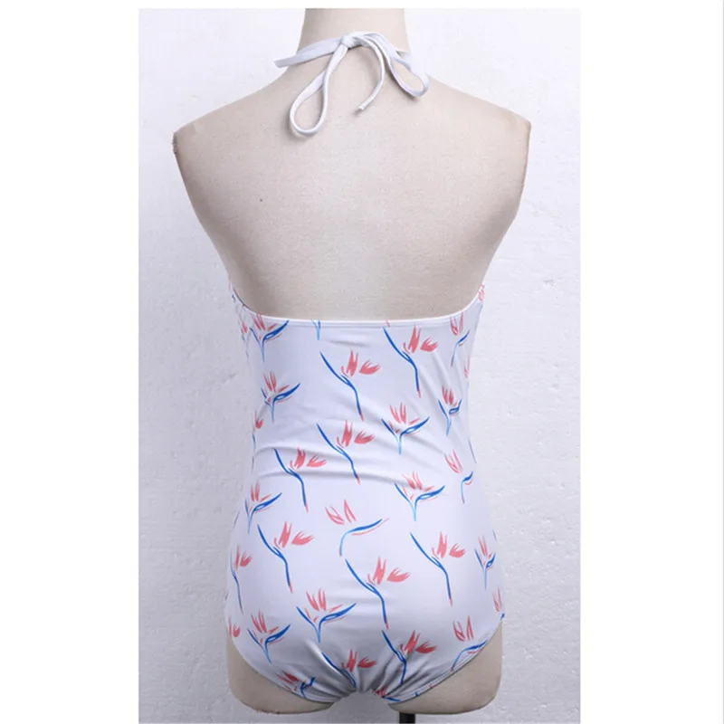 Бразильское бикини сексуальный женский купальник GLANE 2017 Новое поступление