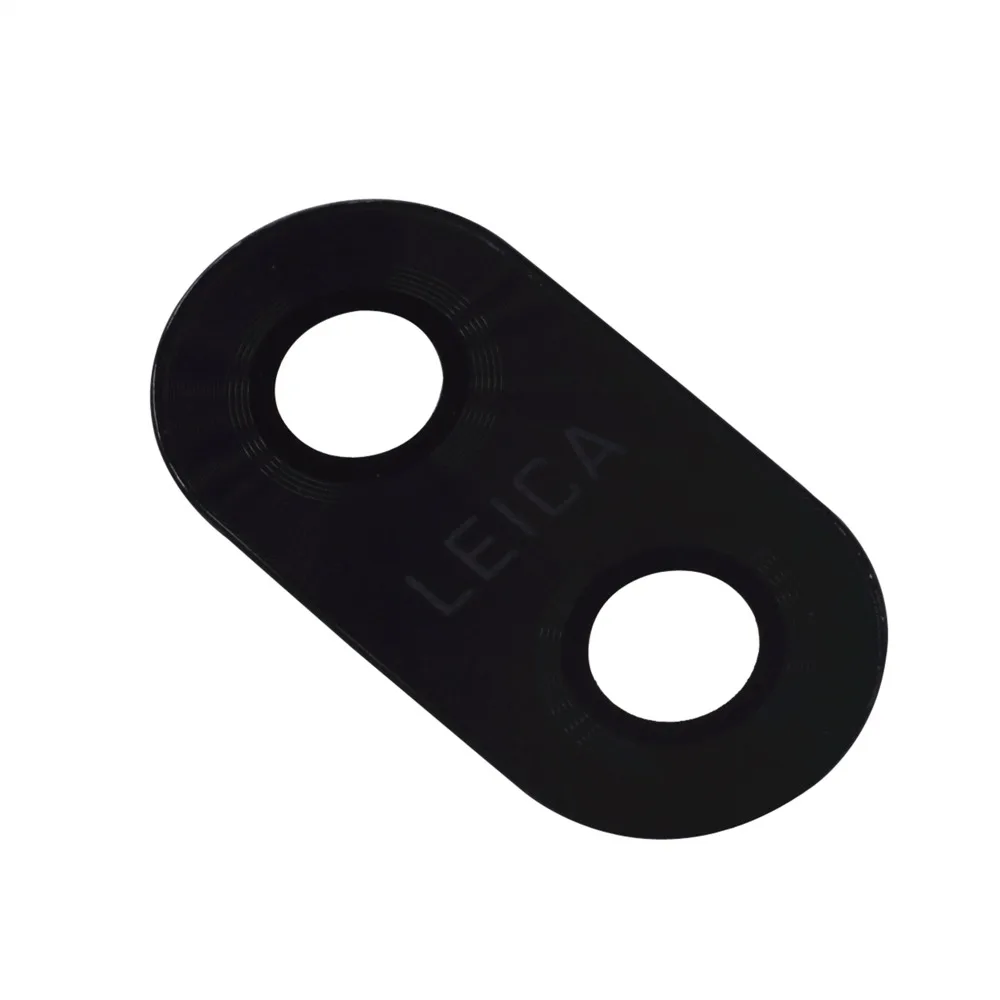 

Glass Camera Lens Replacement for Huawei Mate 9