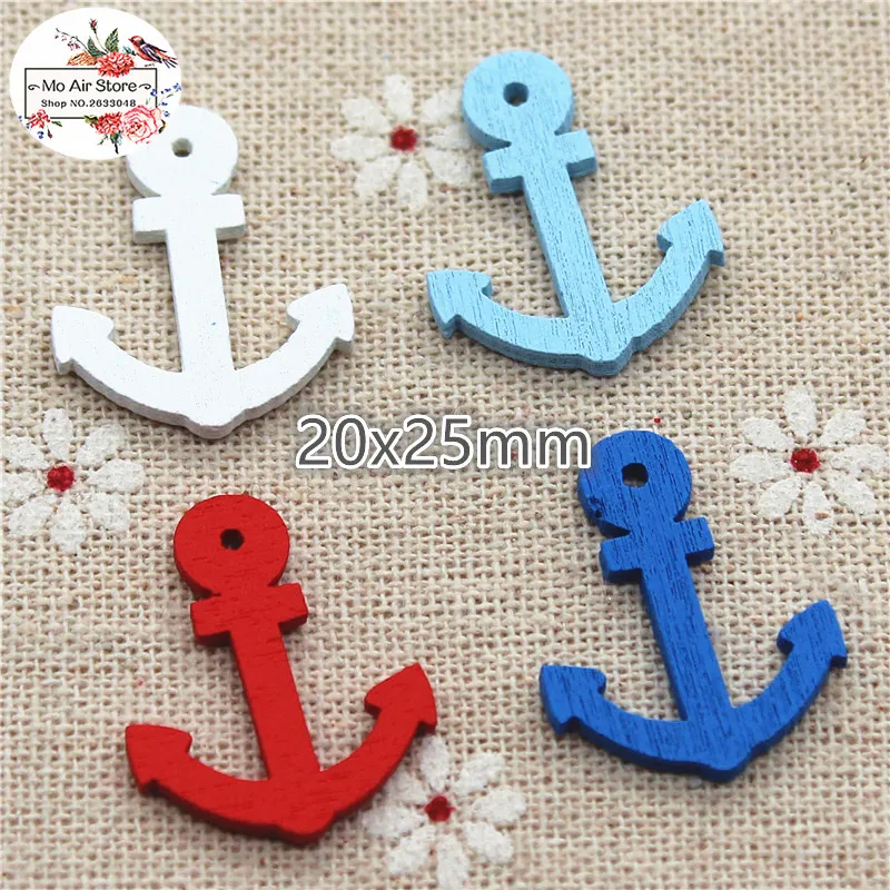 50 шт. деревянные декоративные пуговицы Подвески|button plug|button sewing toolsewing scissor |