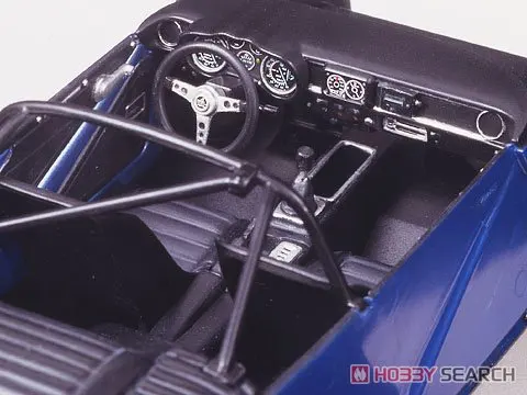 1/24 TAMIYA 24278 ALPINE RENAULT A110 Monte-Carlo '71 модель хобби