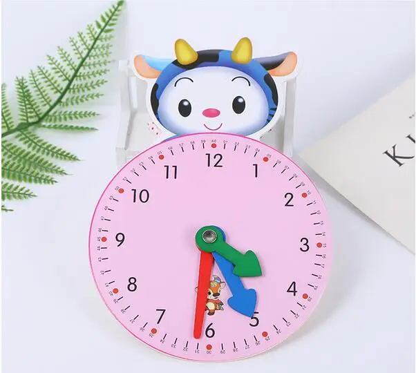 Монтессори дети дошкольного возраста родителей деревянные игрушки технология