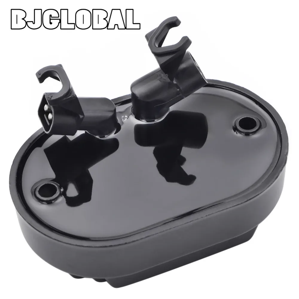 

12V Voltage Motorcycle Boat Regulator Rectifier For Harley-Davidson FXCW JJ ROCKER FXCWC JK ROCKER C FXST BV SOFTAIL STANDARD