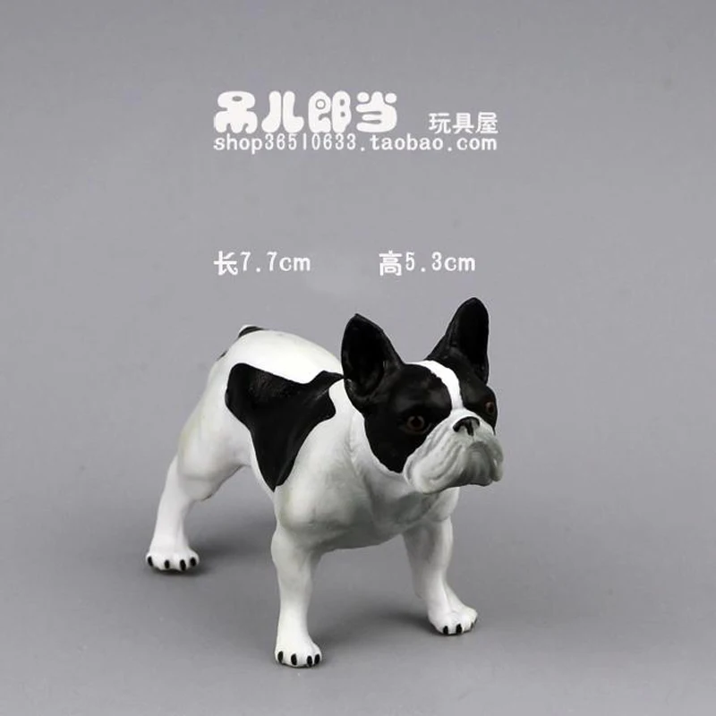 Бесплатная доставка хорошее качество низкая цена в виде животных для детей