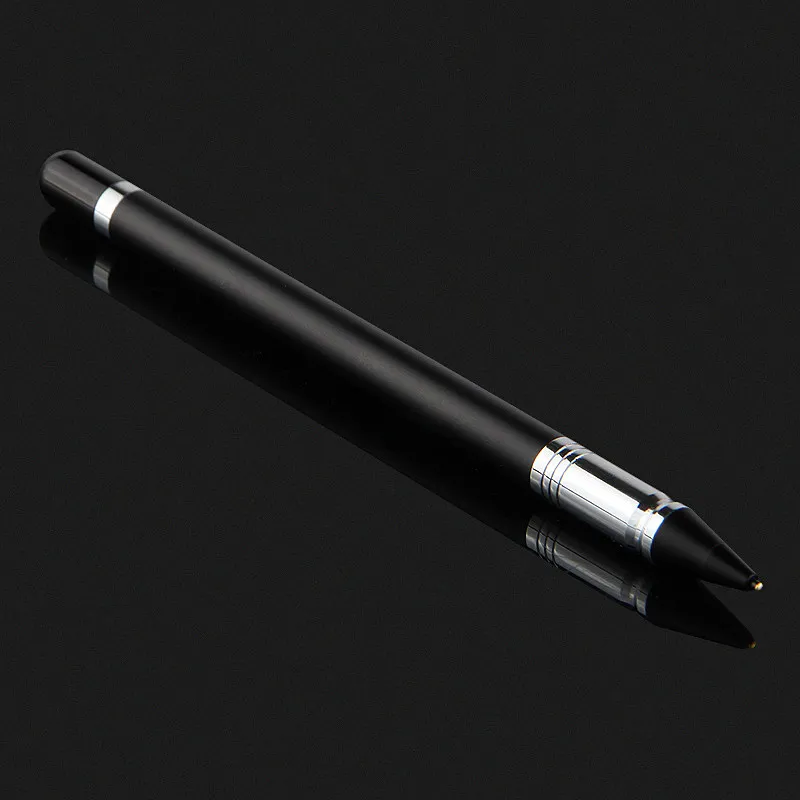 Высокоточный стилус для активных ручек емкостный сенсорный экран Lenovo Tab 4 10 Plus tab4 8