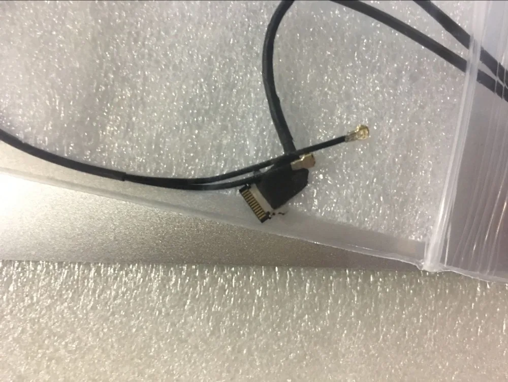 13 3-дюймовый ЖК-экран в сборе 661-7475 EMC 2632 2925 3178 2013-2017 ЖК-дисплей для Macbook Air 3 дюйма A1466