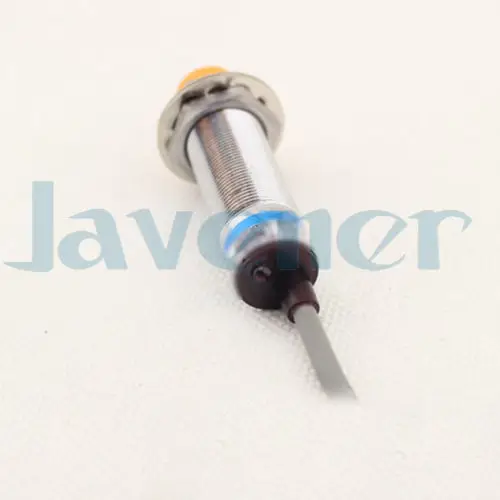 LJ18A3-10-Z/EX/J/EZ 2 провода без DC6-36V/AC90-250V индуктивный датчик приближения | Обустройство