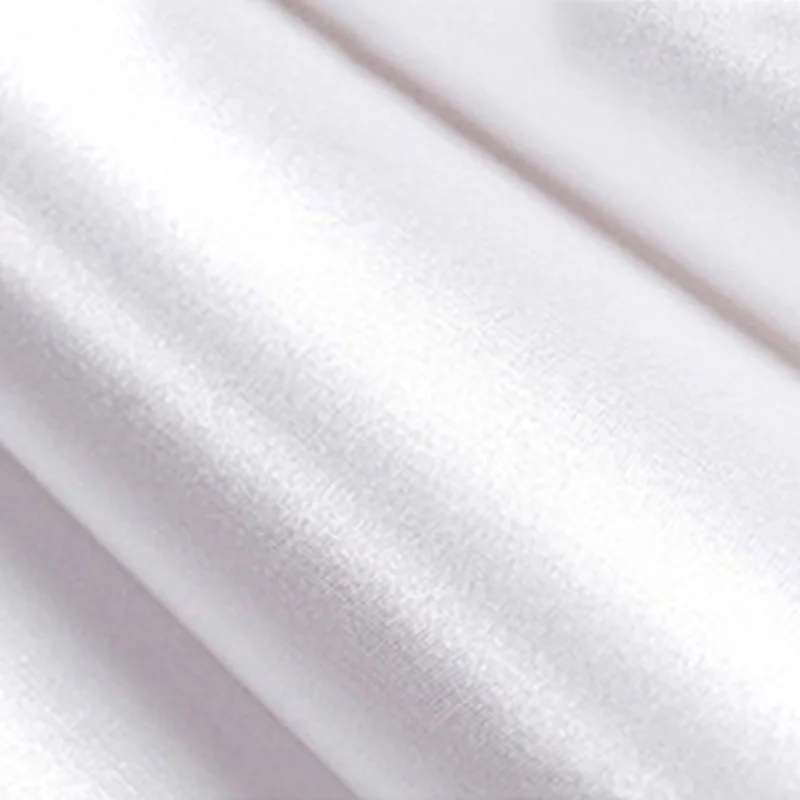 Пользовательские фото обои 3D стереоскопическое пространство цветочный узор