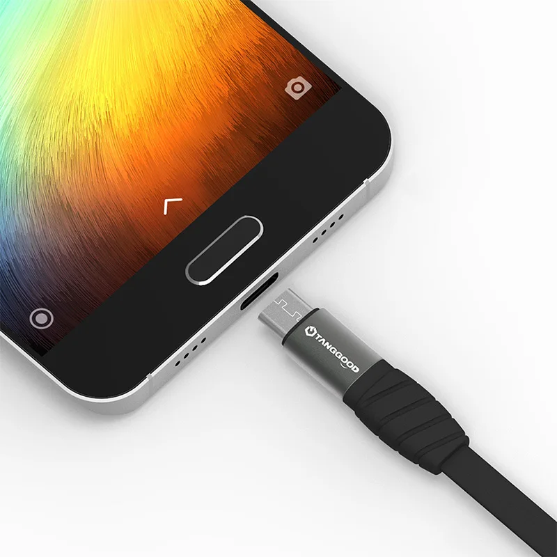 TANGGOOD Тип usb C Блок адаптеров 3 Микро флеш накопитель USB с гнездовым Мужской