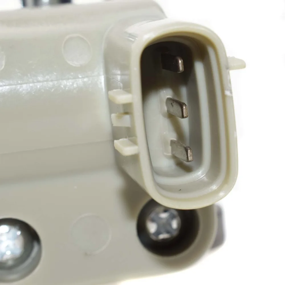 Клапан контроля холостого хода ISANCE IACV 22270-15010 AC205 2H1100 для Toyota Corolla Celica Geo Prizm 1993 1994 1995