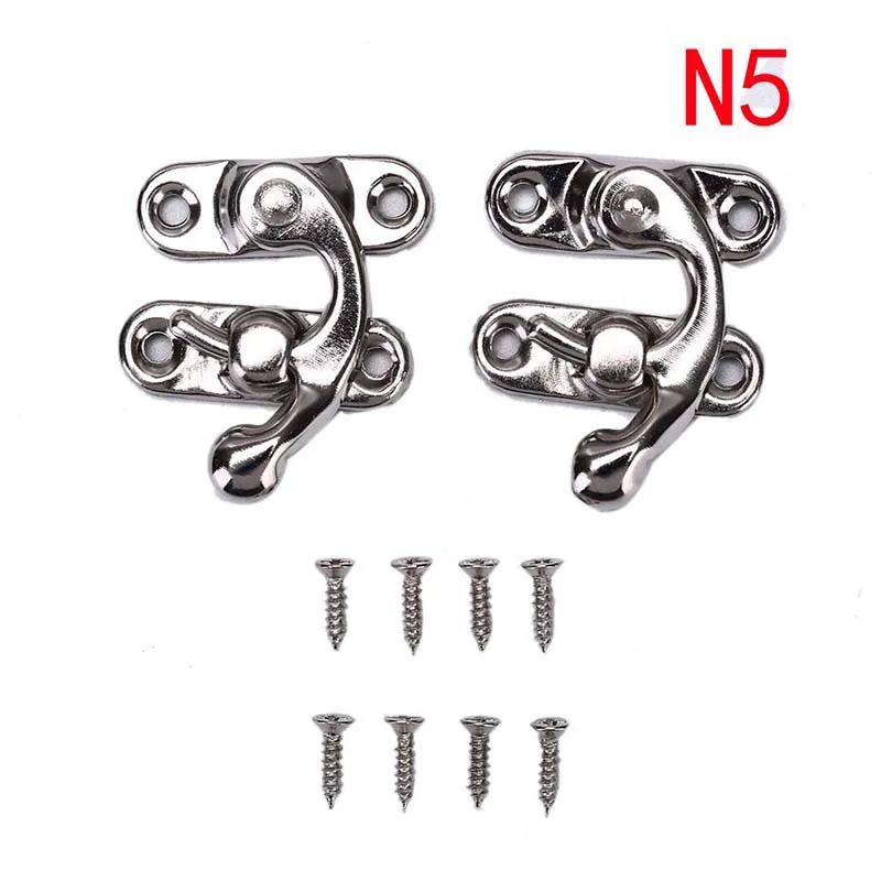 1 комплект винтажный антикварный чехол для багажа деревянные коробки